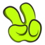 Funki DEX